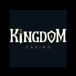 Kingdom Casino Online