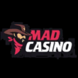 Mad Casino Online