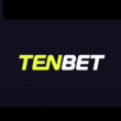 TenBet Online Casino