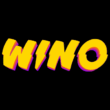 Wino Online Casino